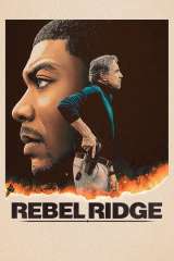 Rebel Ridge poster 17