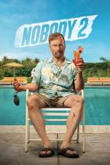 Nobody 2 poster 16