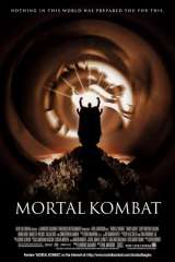 Mortal Kombat (1995)