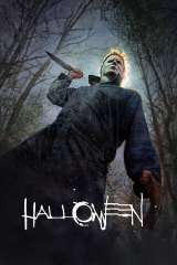 Halloween poster 40