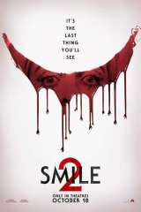 Smile 2 poster 26