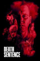 Death Sentence (2007)