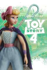 Toy Story 4 poster 29