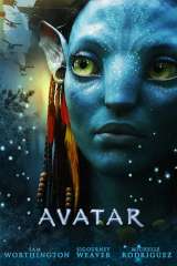 Avatar poster 28