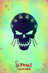 Suicide Squad poster 15