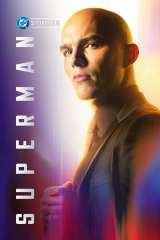 Superman poster 57