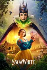Snow White poster 1