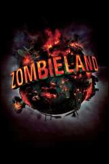 Zombieland (2009)