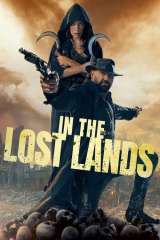 In the Lost Lands poster 10