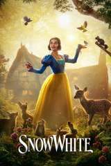 Snow White poster 48