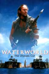 Waterworld poster 11