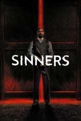 Sinners poster 59