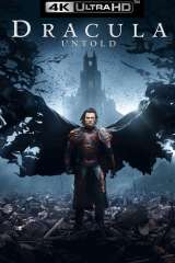 Dracula Untold poster 17