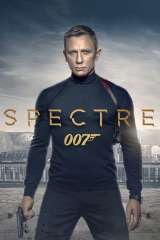 Spectre poster 38