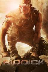Riddick poster 15