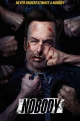 Nobody poster 8