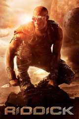 Riddick poster 11