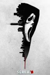 Scream VI poster 56
