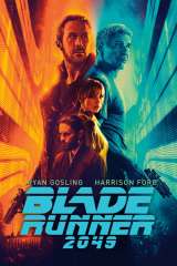 Blade Runner 2049 poster 23