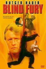 Blind Fury (1989)