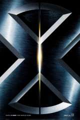 X-Men (2000)