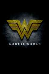 Wonder Woman poster 39