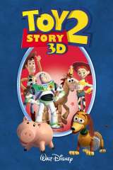 Toy Story 2 poster 35