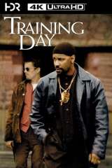 Training Day (2001)