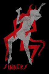 Sinners poster 98