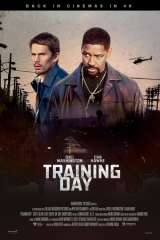 Training Day (2001)