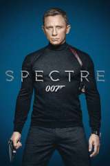 Spectre poster 30