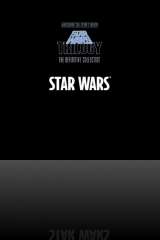 Star Wars: Episode IV - A New Hope poster 19