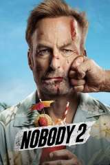 Nobody 2 poster 14