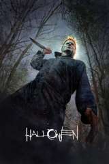 Halloween poster 16