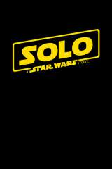 Solo: A Star Wars Story poster 40