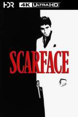 Scarface (1983)