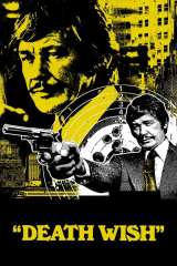 Death Wish (1974)