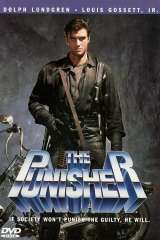 The Punisher (1989)