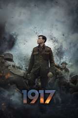 1917 poster 25