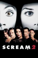 Scream 2 poster 11