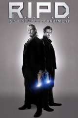 R.I.P.D. poster 13
