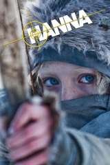 Hanna poster 9