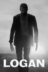 Logan poster 7
