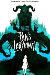 Pan's Labyrinth (2006)