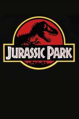 Jurassic Park poster 42
