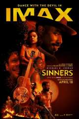 Sinners poster 25