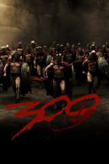 300 (2007)