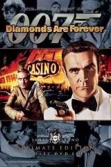 Diamonds Are Forever poster 16