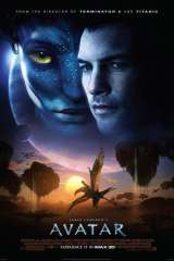 Avatar poster 36