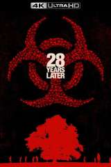 28 Years Later poster 69